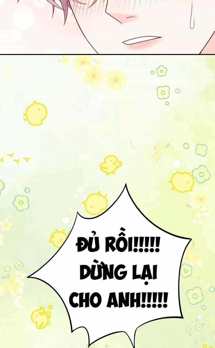 Tôi Dựa Vào Tà Ý: Nghịch Chuyển Nhân Sinh - Chương 23 - ảnh 5