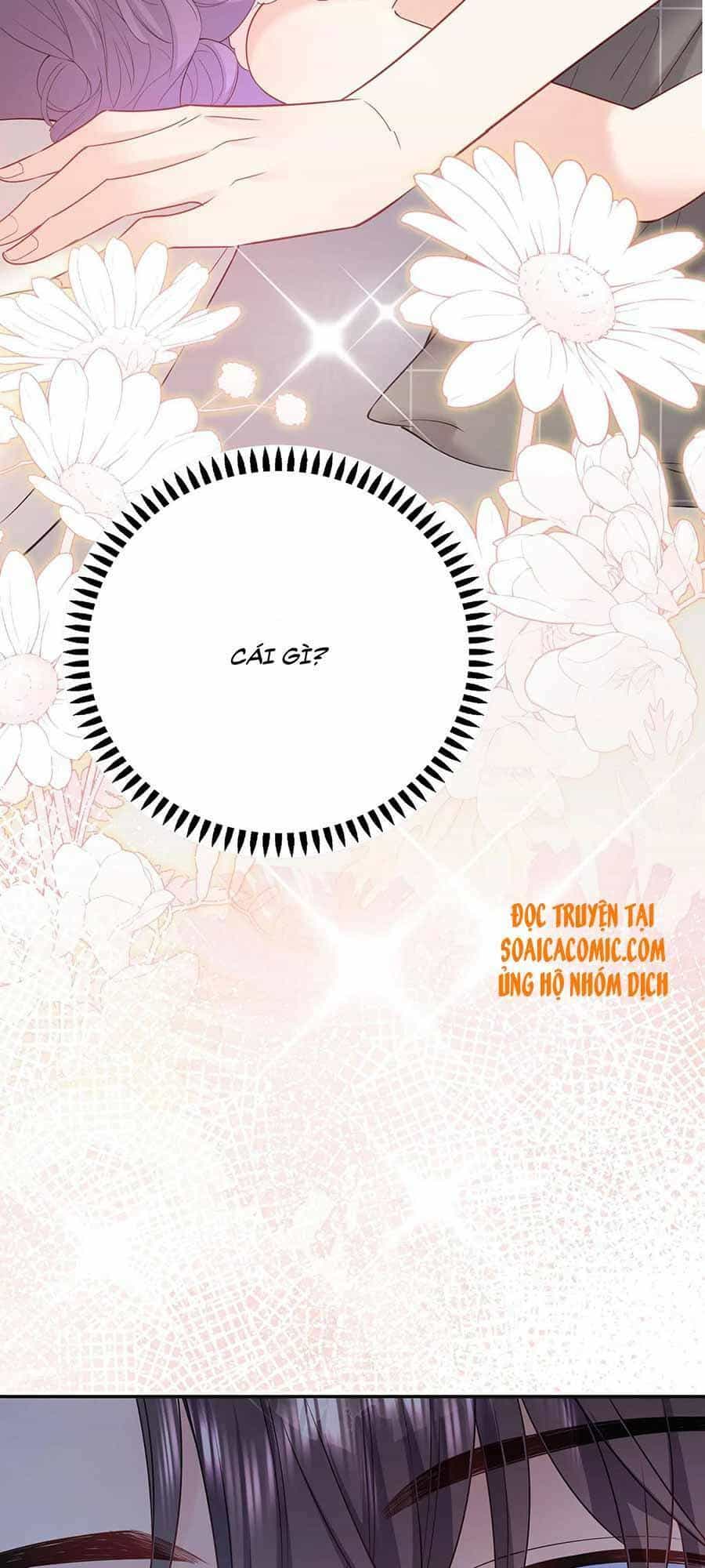 Tôi Dựa Vào Tà Ý: Nghịch Chuyển Nhân Sinh - Chương 24 - ảnh 28