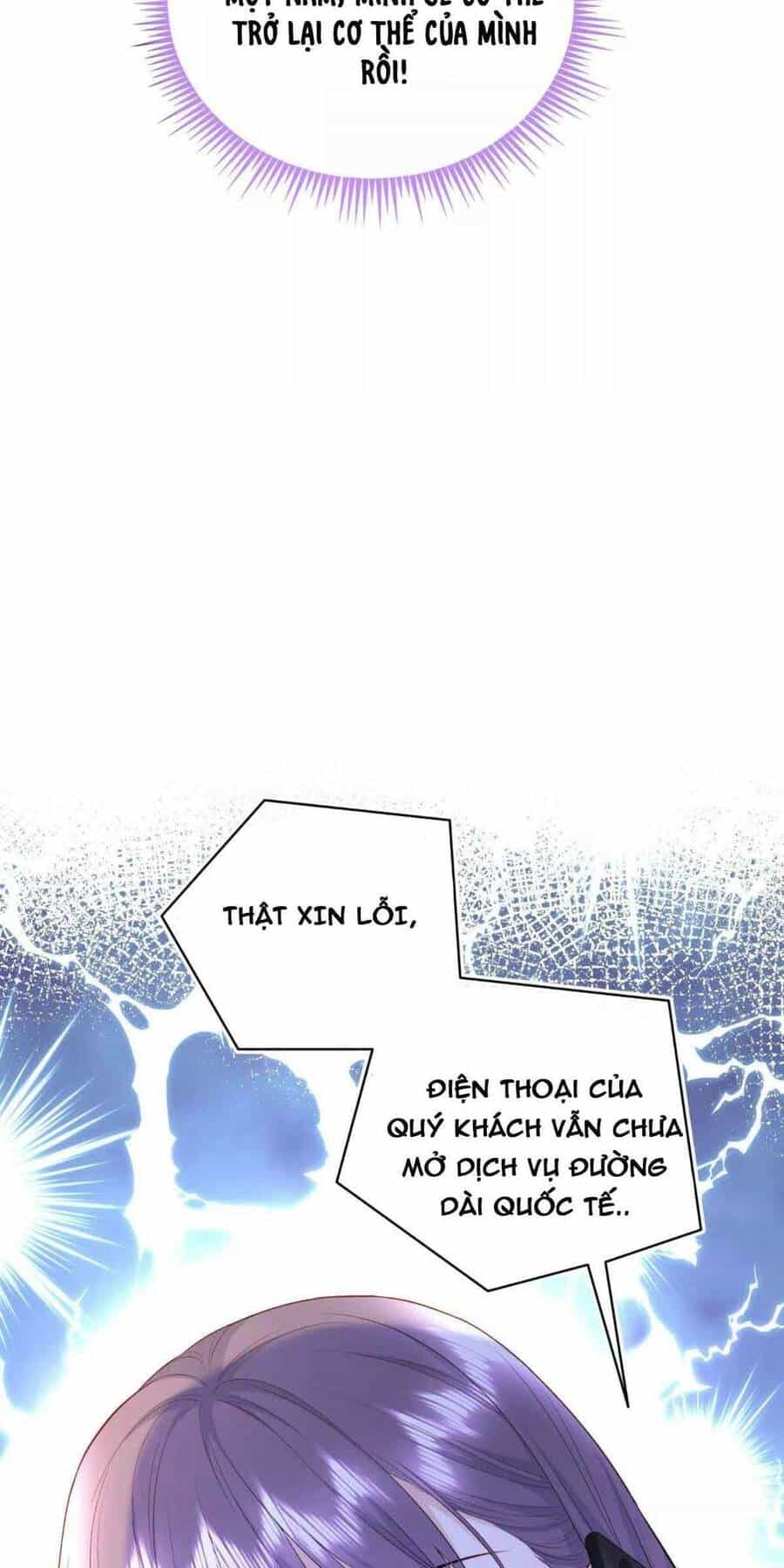 Tôi Dựa Vào Tà Ý: Nghịch Chuyển Nhân Sinh - Chương 3 - ảnh 9