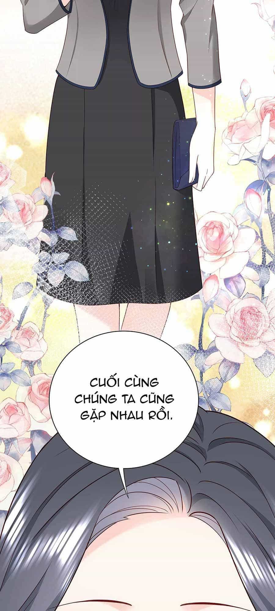 Tôi Dựa Vào Tà Ý: Nghịch Chuyển Nhân Sinh - Chương 26 - ảnh 32