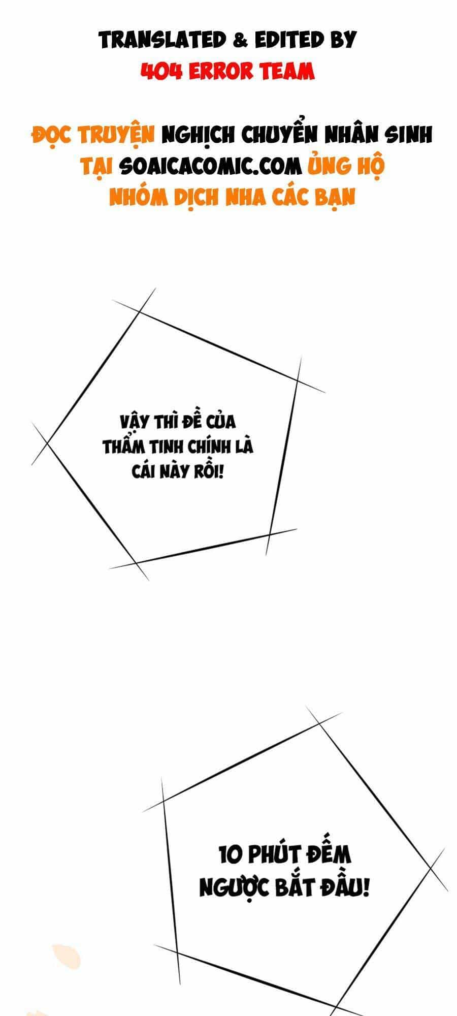 Tôi Dựa Vào Tà Ý: Nghịch Chuyển Nhân Sinh - Chương 29.1 - ảnh 1
