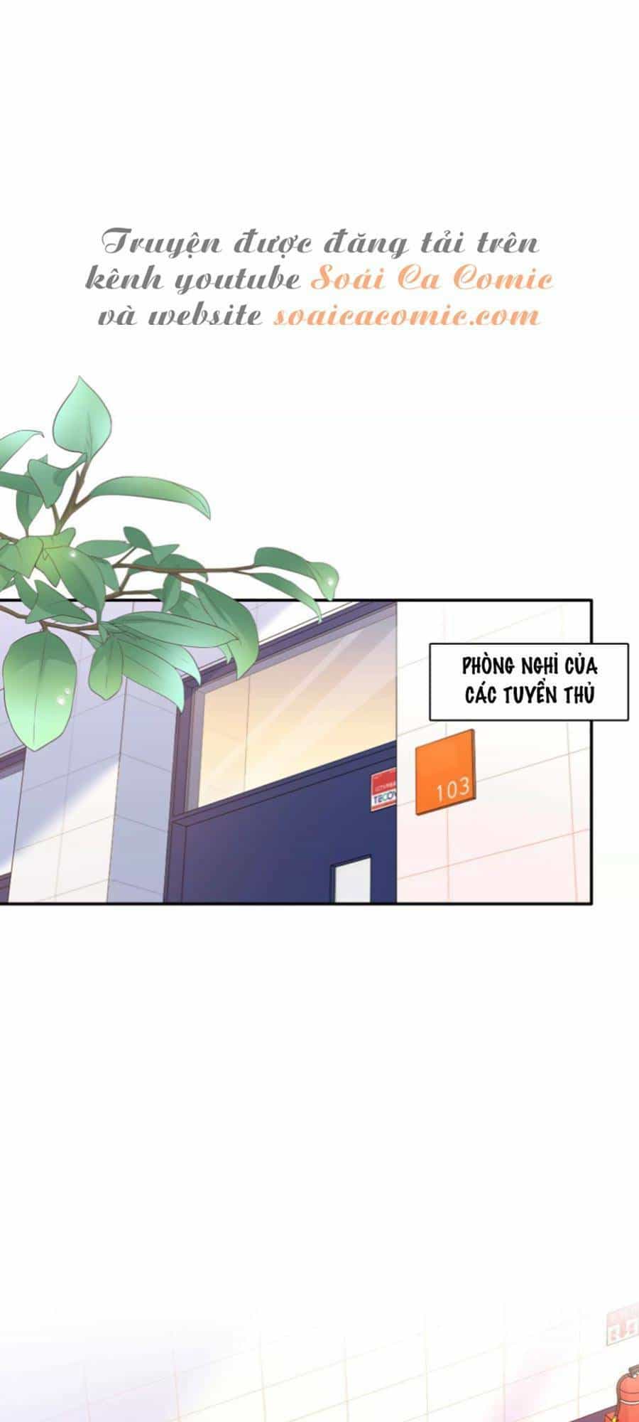 Tôi Dựa Vào Tà Ý: Nghịch Chuyển Nhân Sinh - Chương 29.1 - ảnh 11
