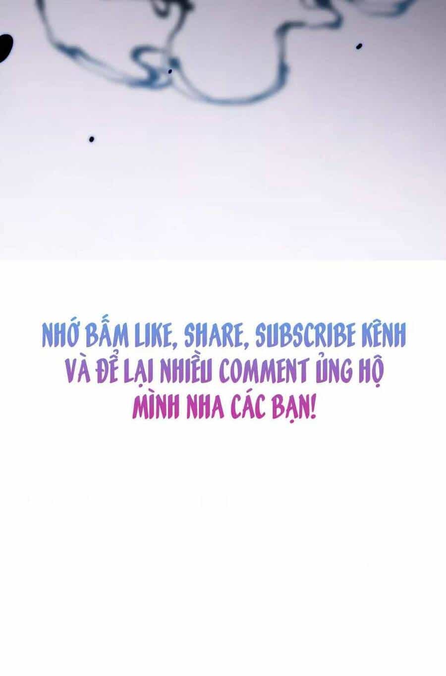 Tôi Dựa Vào Tà Ý: Nghịch Chuyển Nhân Sinh - Chương 4 - ảnh 28