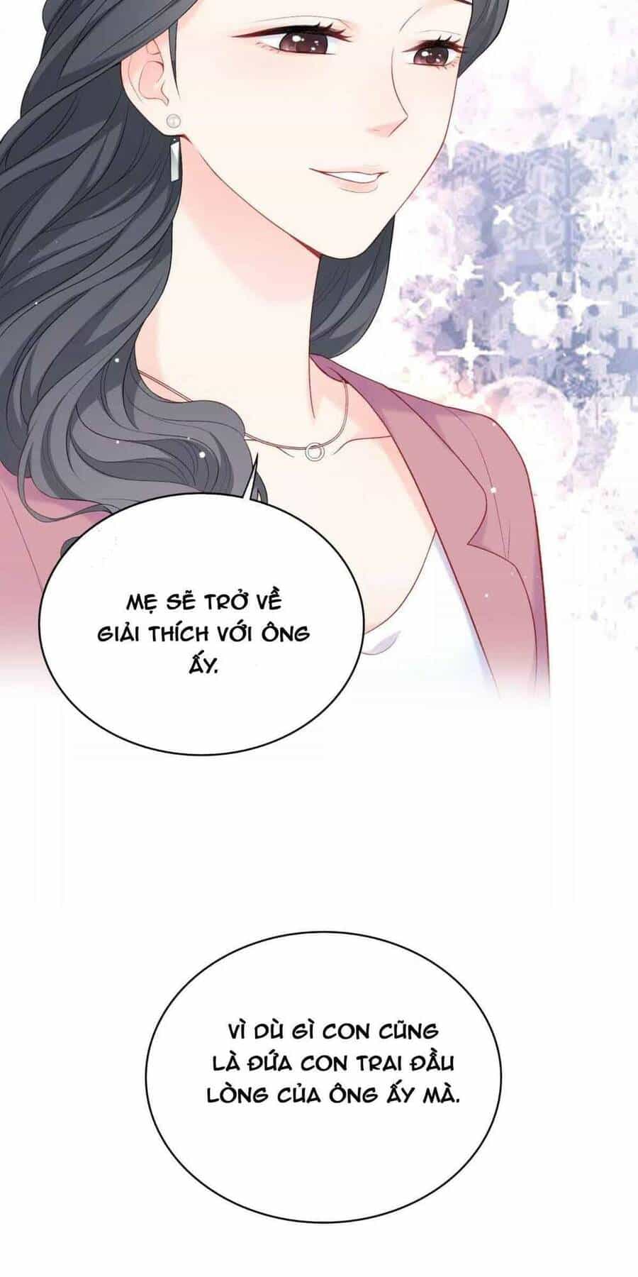 Tôi Dựa Vào Tà Ý: Nghịch Chuyển Nhân Sinh - Chương 4 - ảnh 6