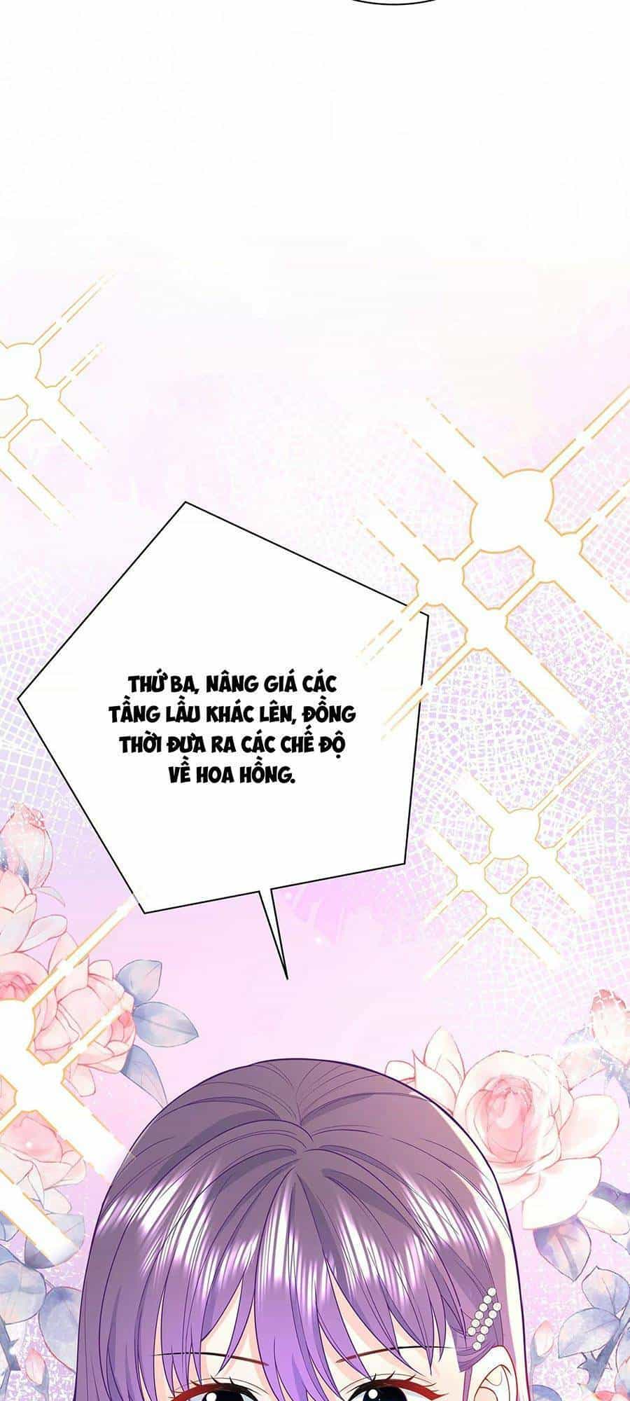 Tôi Dựa Vào Tà Ý: Nghịch Chuyển Nhân Sinh - Chương 29.2 - ảnh 18