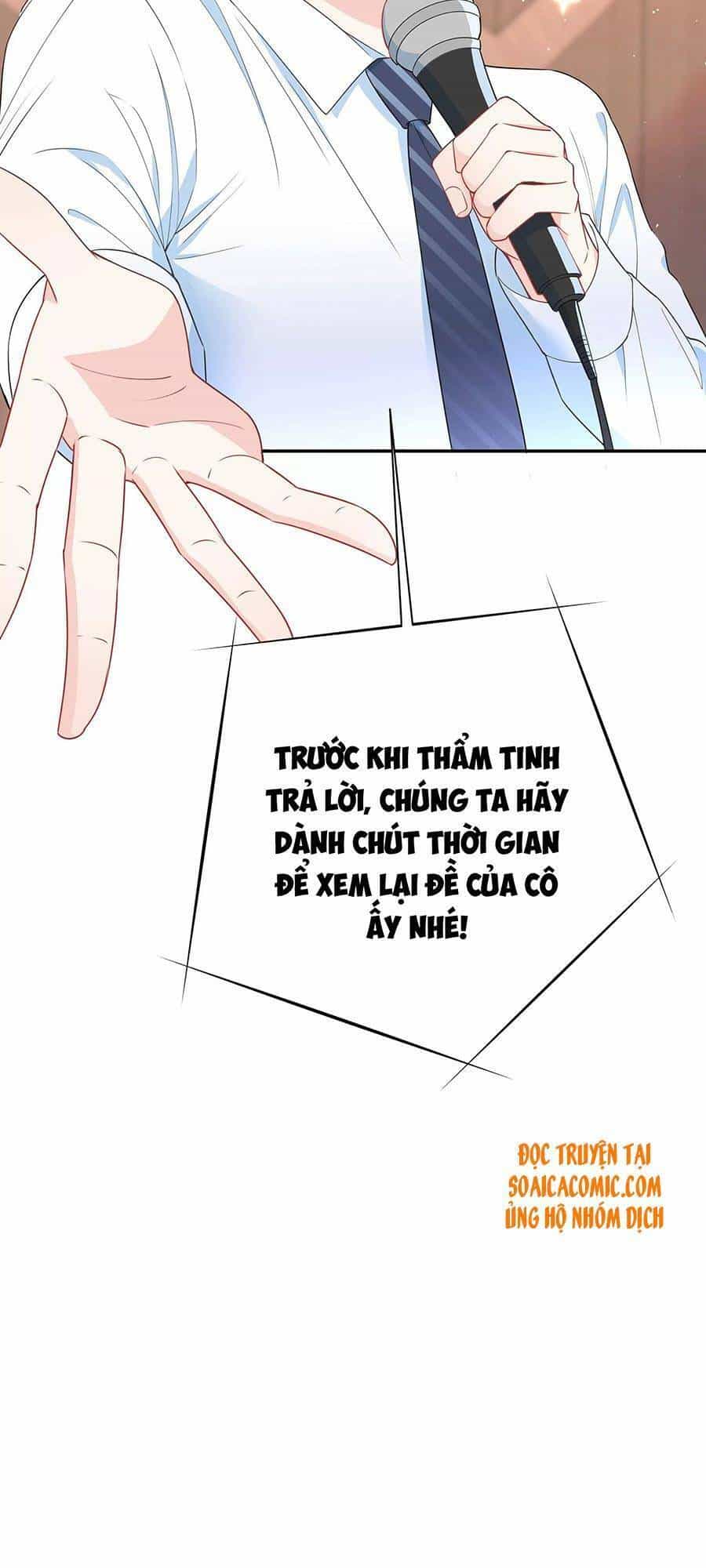 Tôi Dựa Vào Tà Ý: Nghịch Chuyển Nhân Sinh - Chương 29.2 - ảnh 2