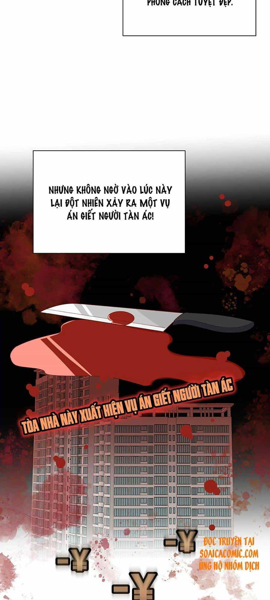 Tôi Dựa Vào Tà Ý: Nghịch Chuyển Nhân Sinh - Chương 29.2 - ảnh 4