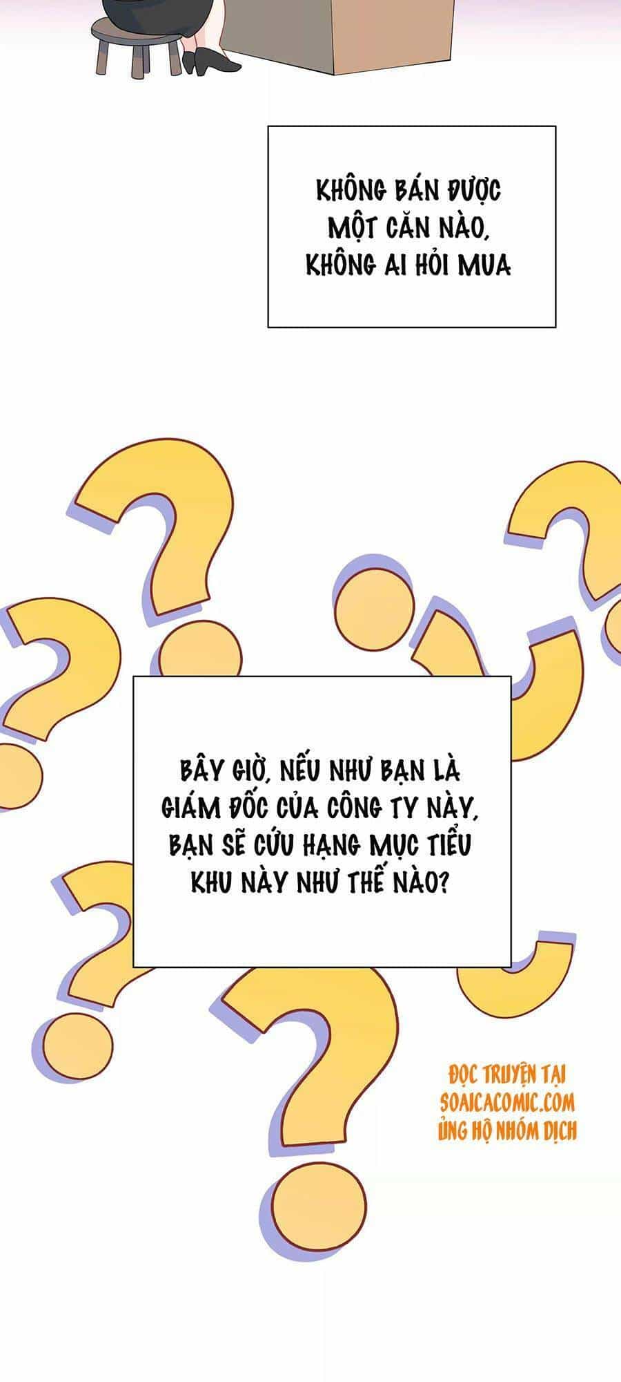 Tôi Dựa Vào Tà Ý: Nghịch Chuyển Nhân Sinh - Chương 29.2 - ảnh 7