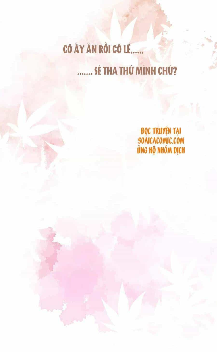 Tôi Dựa Vào Tà Ý: Nghịch Chuyển Nhân Sinh - Chương 43 - ảnh 30