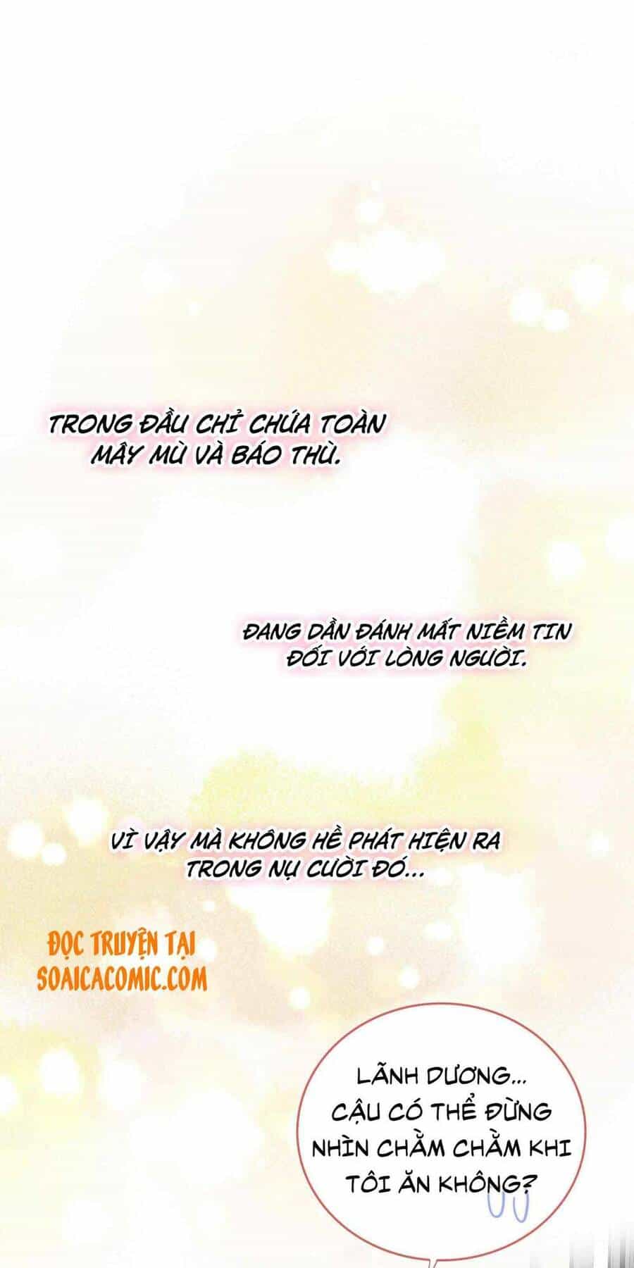 Tôi Dựa Vào Tà Ý: Nghịch Chuyển Nhân Sinh - Chương 7 - ảnh 36