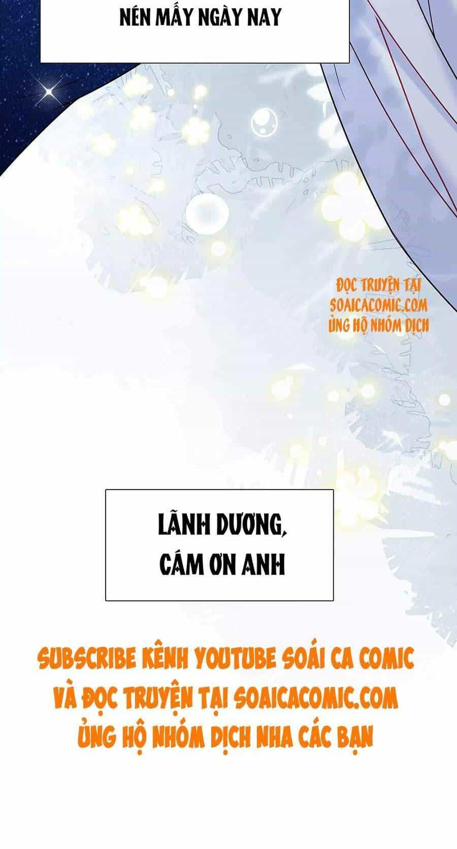 Tôi Dựa Vào Tà Ý: Nghịch Chuyển Nhân Sinh - Chương 44 - ảnh 42