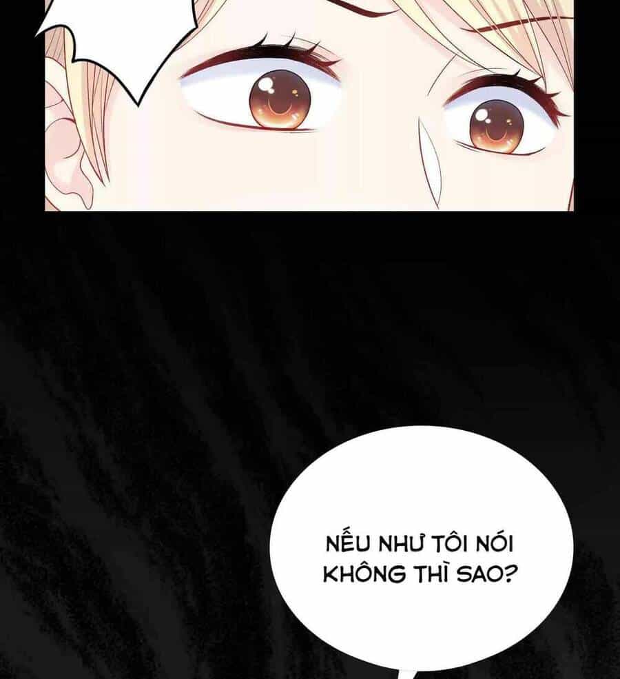 Tôi Dựa Vào Tà Ý: Nghịch Chuyển Nhân Sinh - Chương 8 - ảnh 35