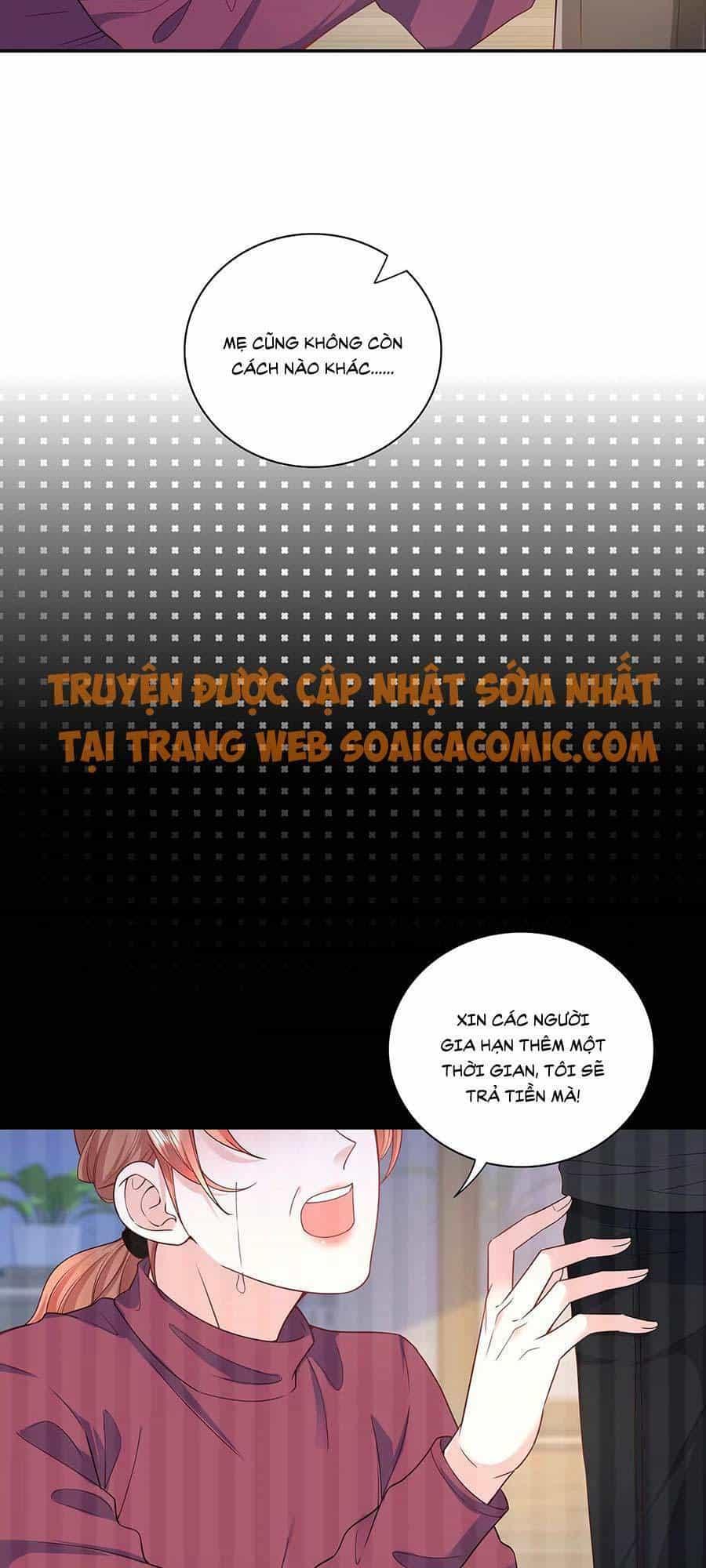 Tôi Dựa Vào Tà Ý: Nghịch Chuyển Nhân Sinh - Chương 62 - ảnh 2