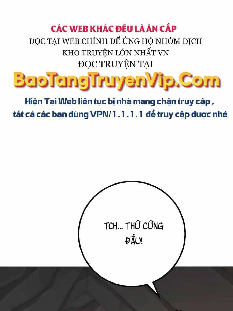 Tôi Dùng Búa Thần Giải Cứu Thế Giới - Chương 1 - ảnh 170