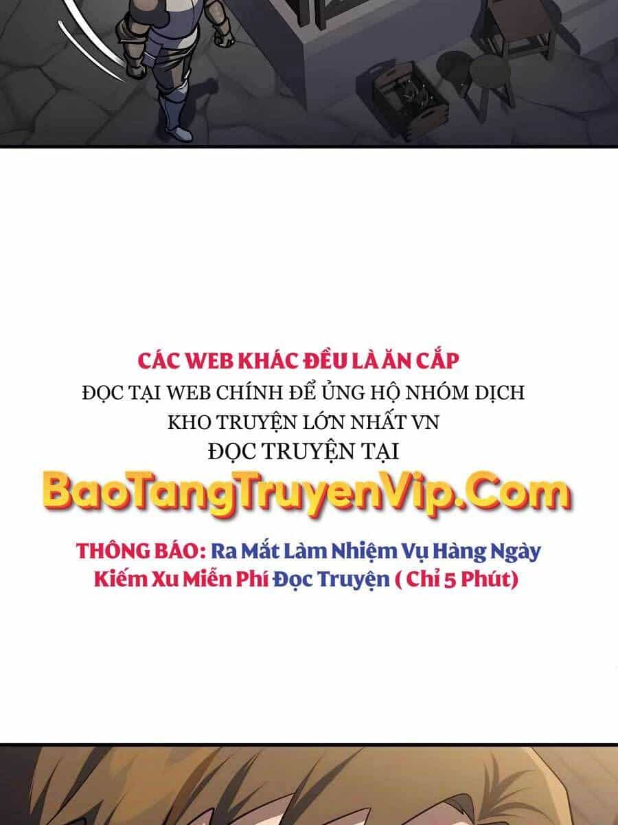 Tôi Dùng Búa Thần Giải Cứu Thế Giới - Chương 10 - ảnh 102