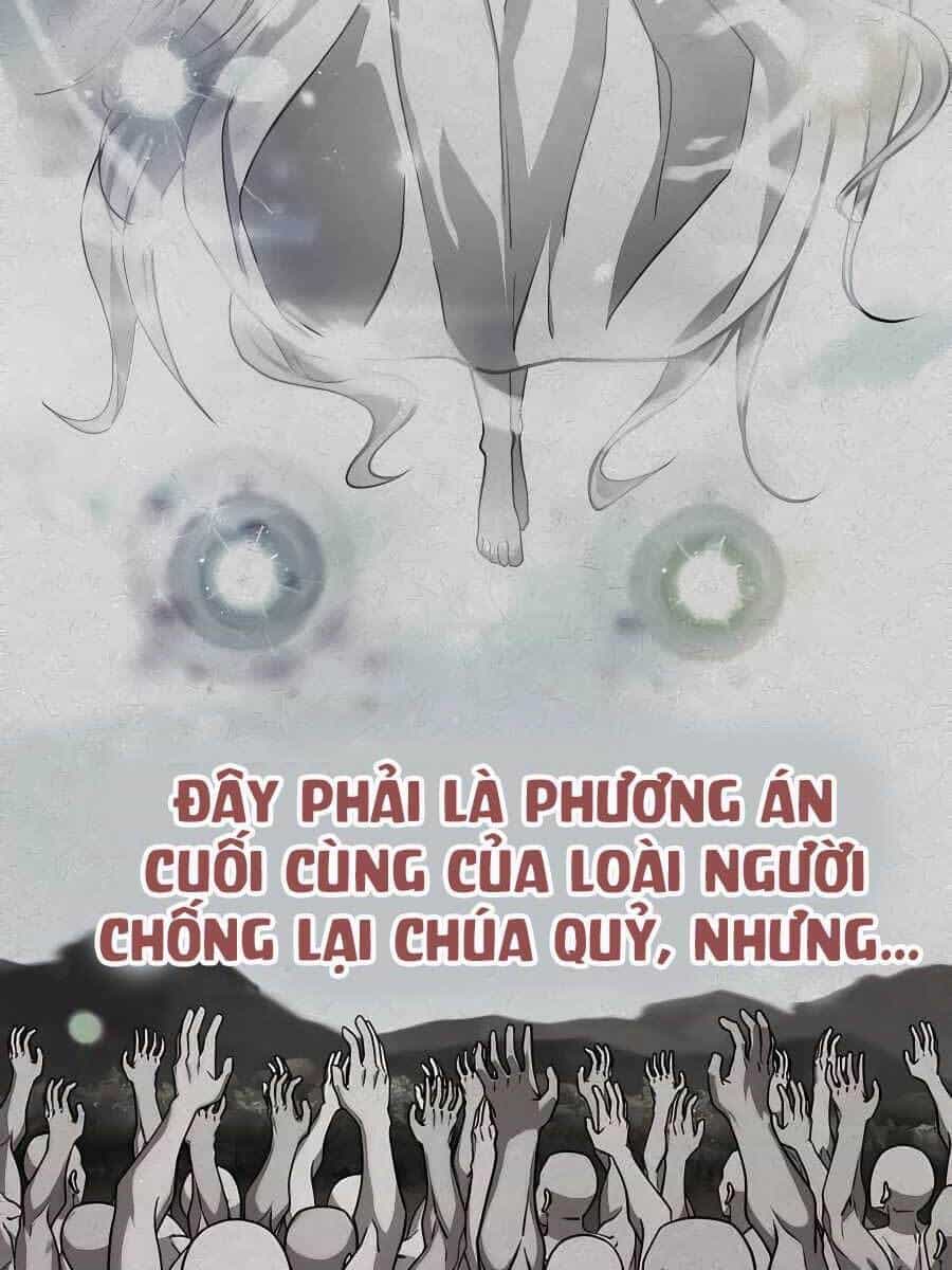 Tôi Dùng Búa Thần Giải Cứu Thế Giới - Chương 11 - ảnh 102
