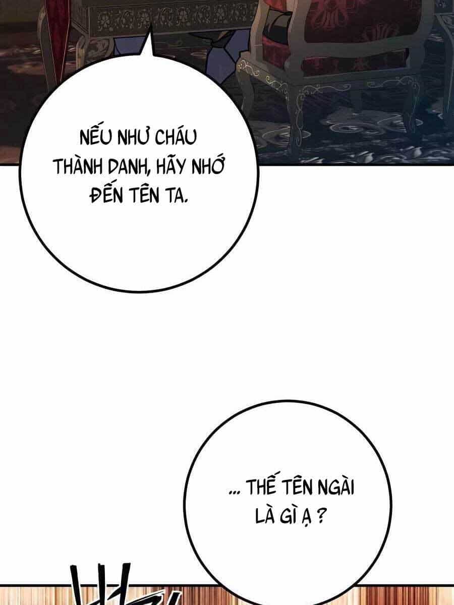Tôi Dùng Búa Thần Giải Cứu Thế Giới - Chương 11 - ảnh 41