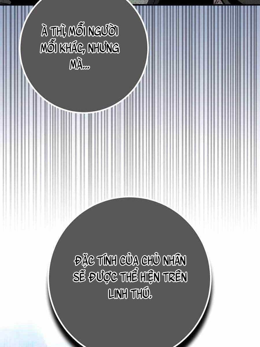 Tôi Dùng Búa Thần Giải Cứu Thế Giới - Chương 11 - ảnh 82