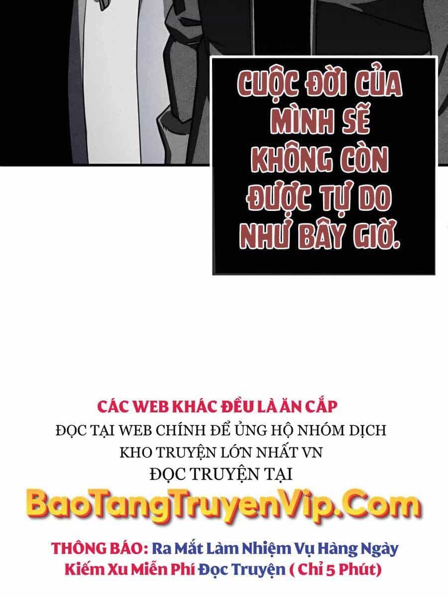Tôi Dùng Búa Thần Giải Cứu Thế Giới - Chương 12 - ảnh 106