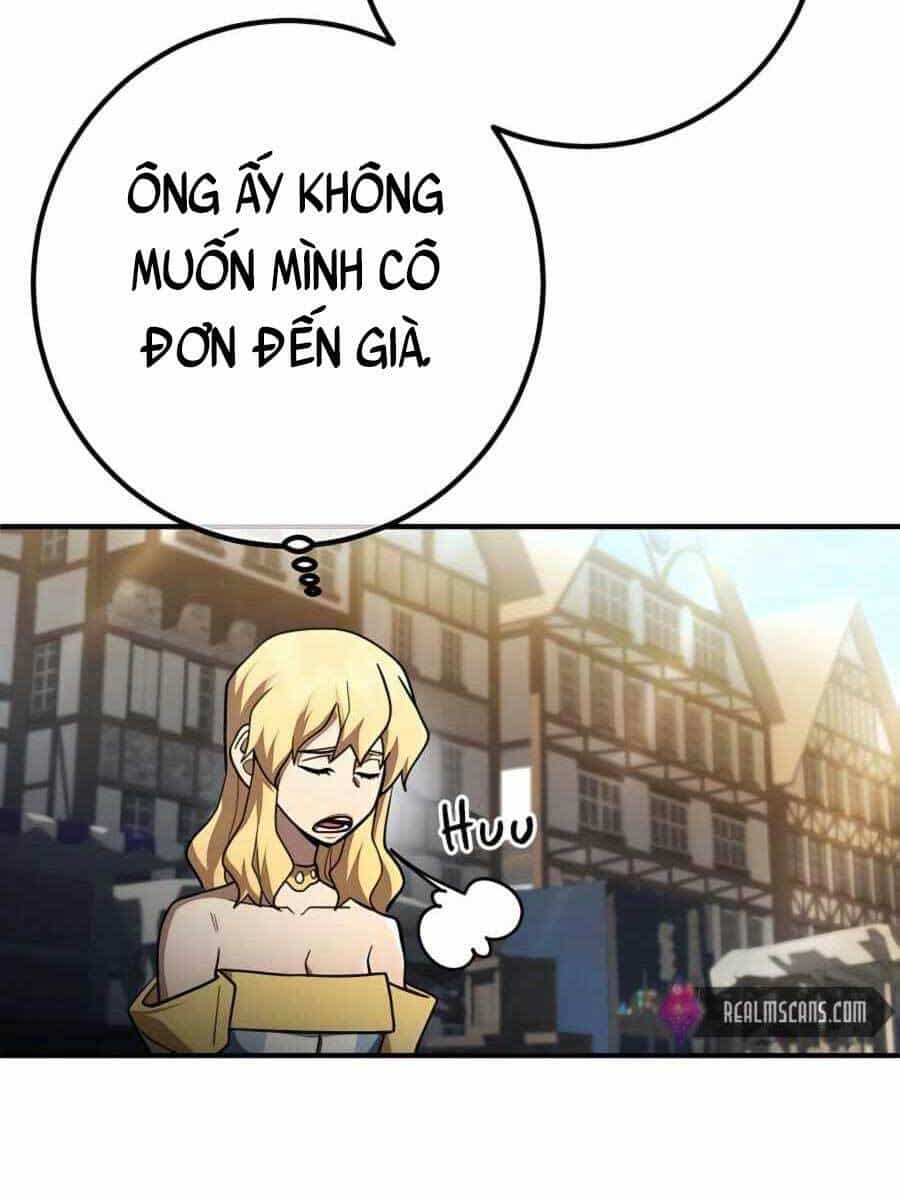 Tôi Dùng Búa Thần Giải Cứu Thế Giới - Chương 12 - ảnh 109