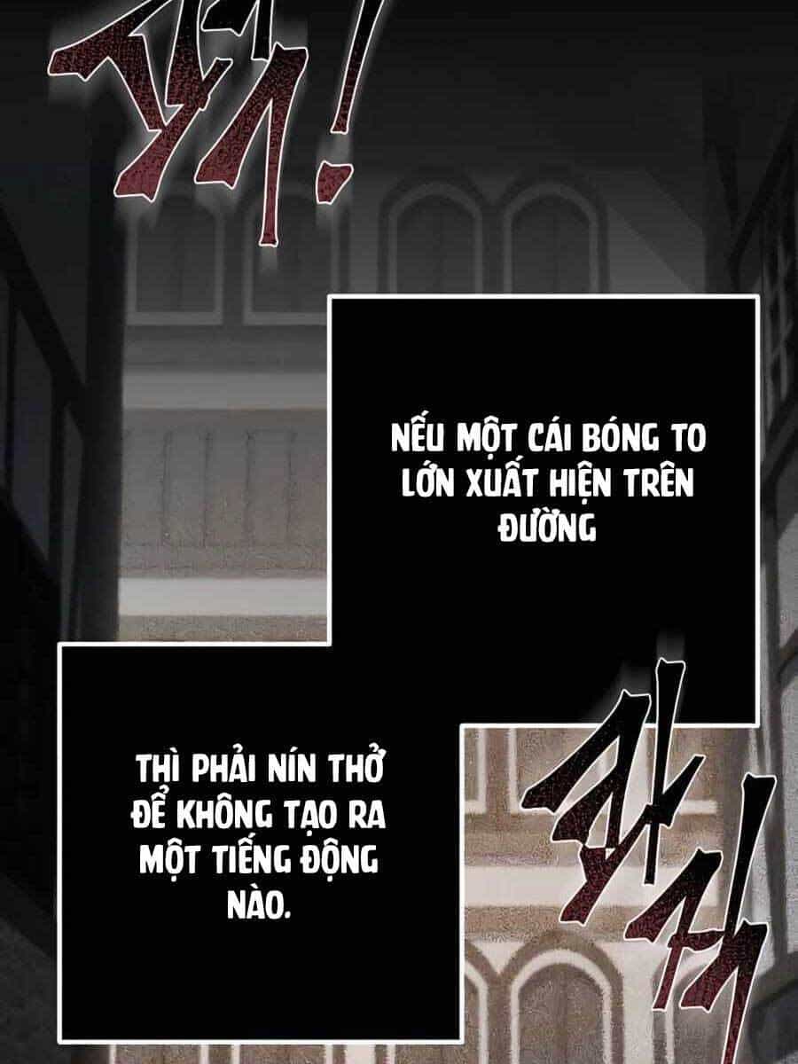 Tôi Dùng Búa Thần Giải Cứu Thế Giới - Chương 12 - ảnh 28
