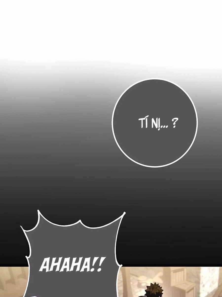 Tôi Dùng Búa Thần Giải Cứu Thế Giới - Chương 12 - ảnh 76