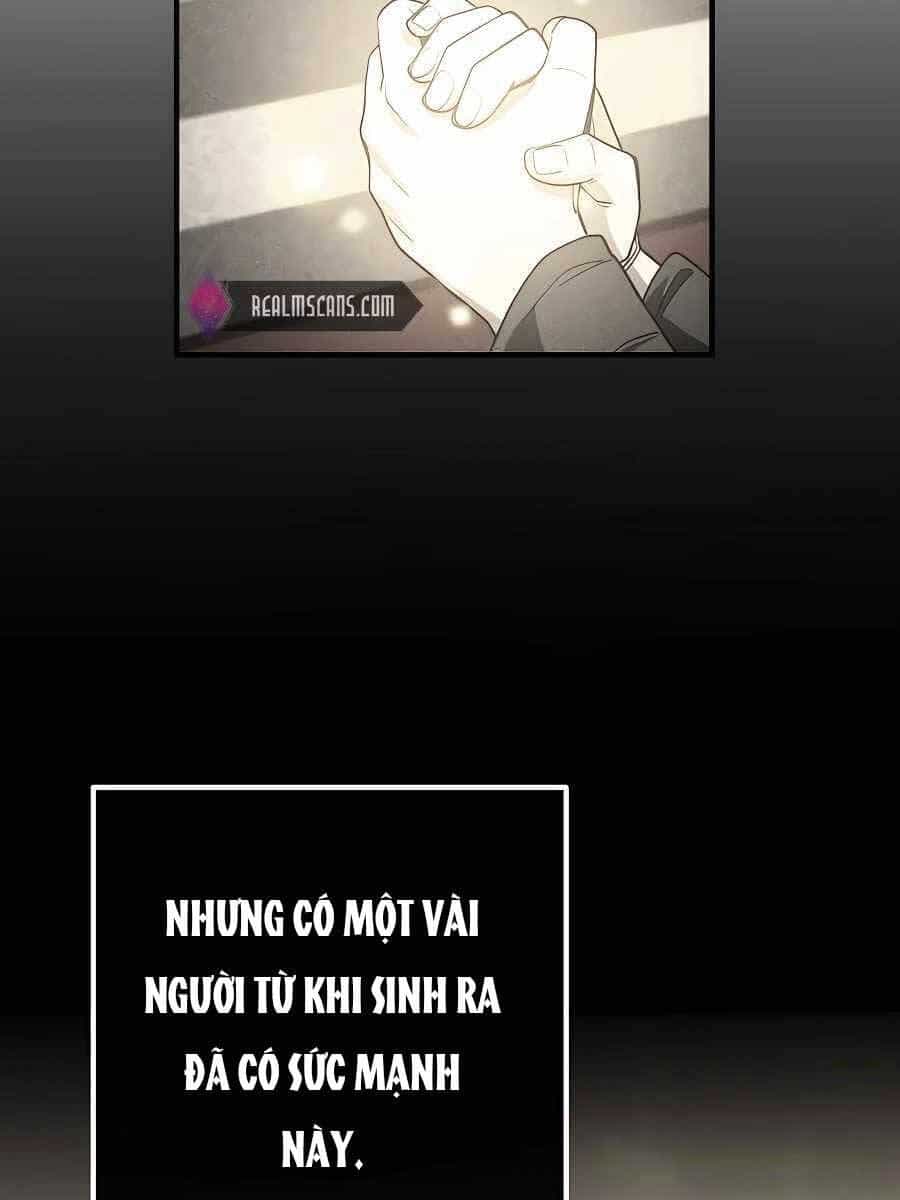 Tôi Dùng Búa Thần Giải Cứu Thế Giới - Chương 17 - ảnh 4