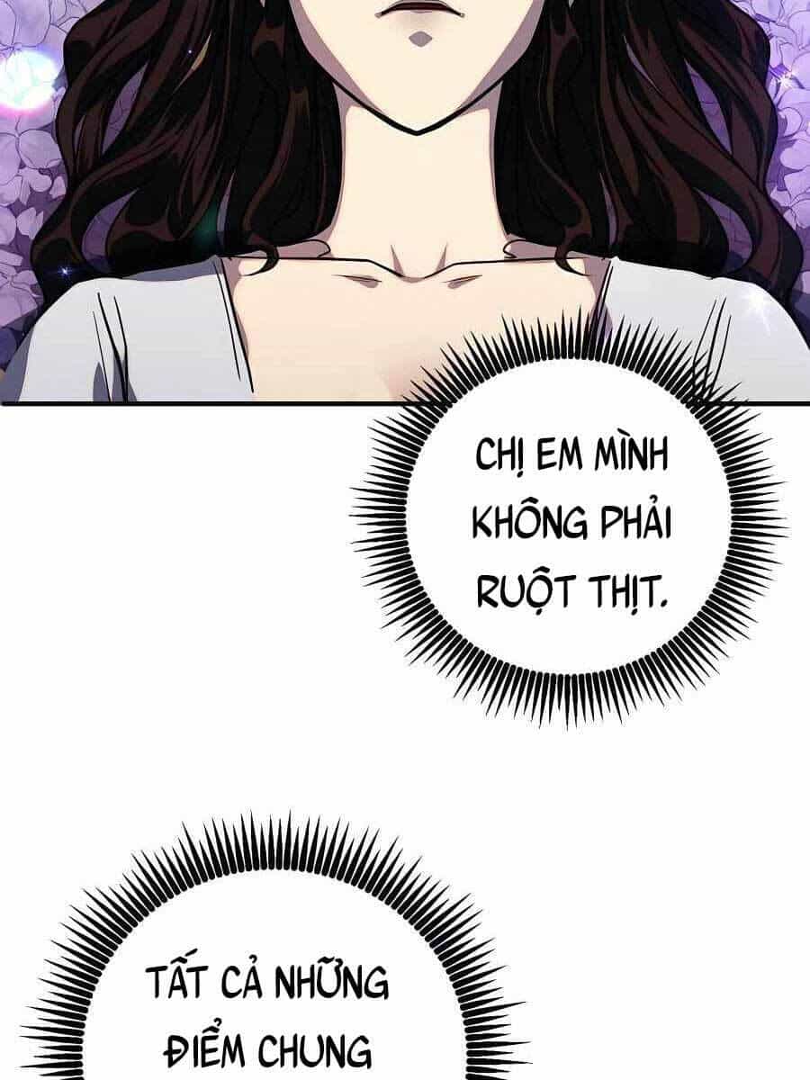 Tôi Dùng Búa Thần Giải Cứu Thế Giới - Chương 2 - ảnh 30