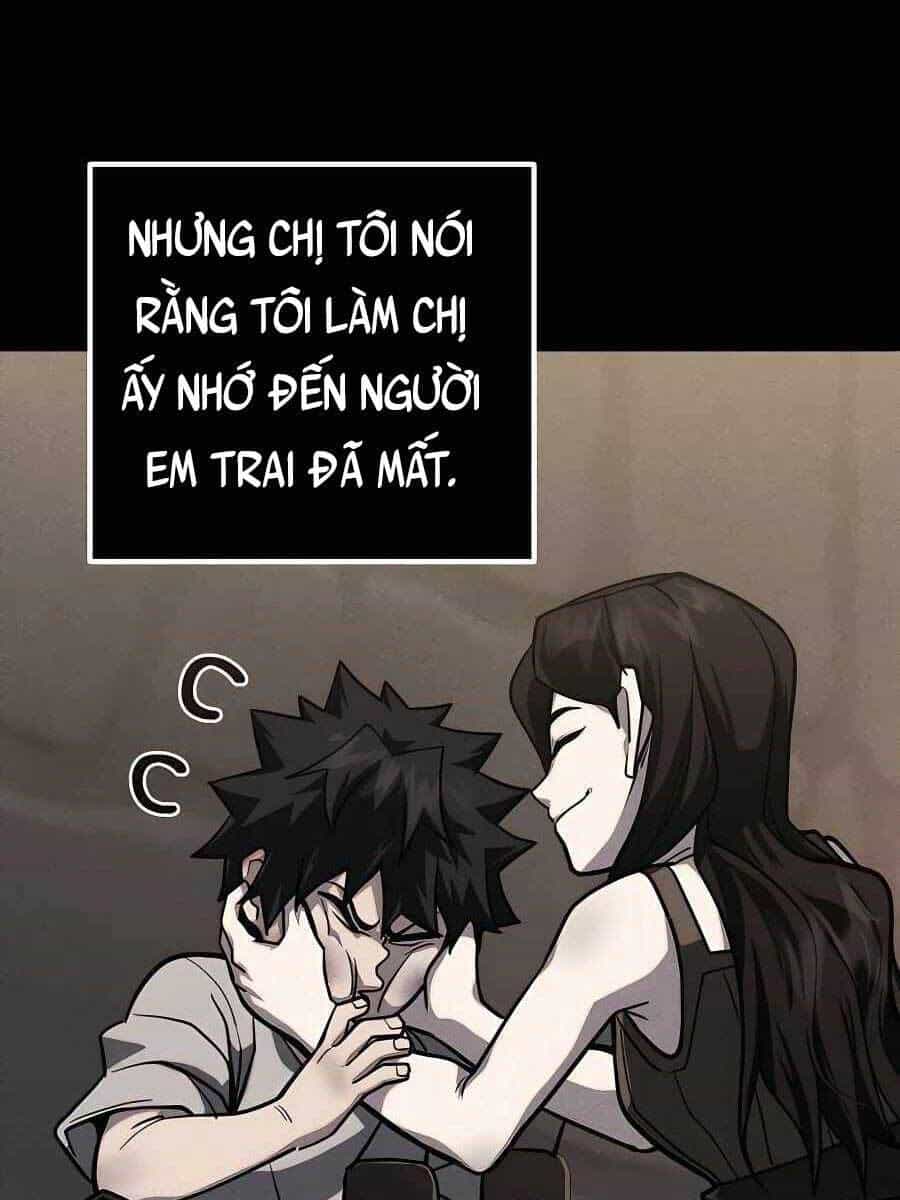 Tôi Dùng Búa Thần Giải Cứu Thế Giới - Chương 2 - ảnh 34