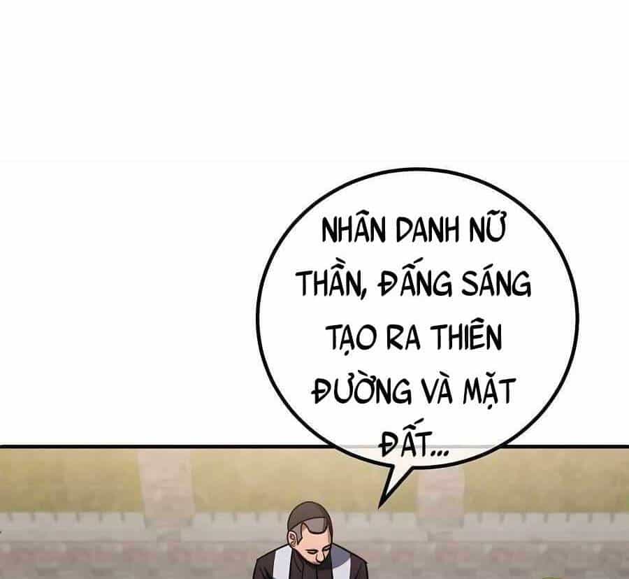 Tôi Dùng Búa Thần Giải Cứu Thế Giới - Chương 2 - ảnh 38