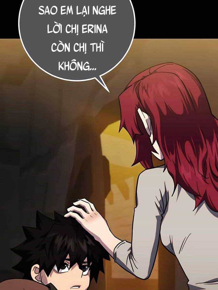 Tôi Dùng Búa Thần Giải Cứu Thế Giới - Chương 2 - ảnh 56