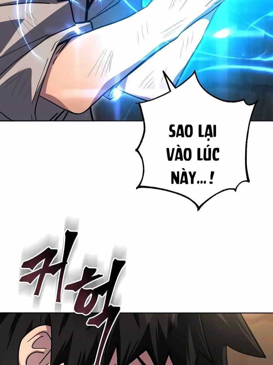 Tôi Dùng Búa Thần Giải Cứu Thế Giới - Chương 2 - ảnh 9