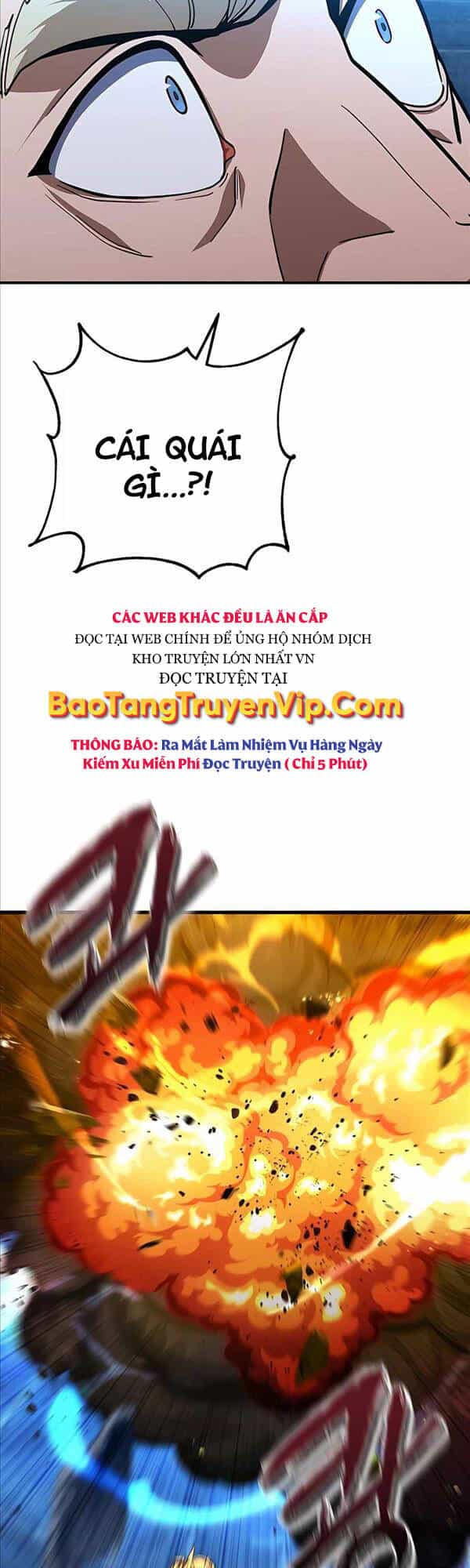 Tôi Dùng Búa Thần Giải Cứu Thế Giới - Chương 21 - ảnh 2
