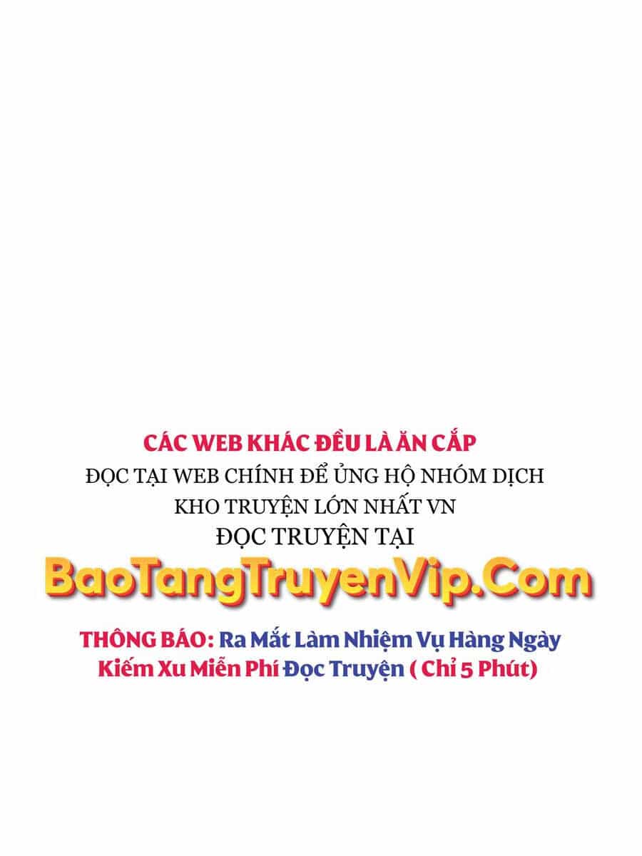 Tôi Dùng Búa Thần Giải Cứu Thế Giới - Chương 22 - ảnh 102