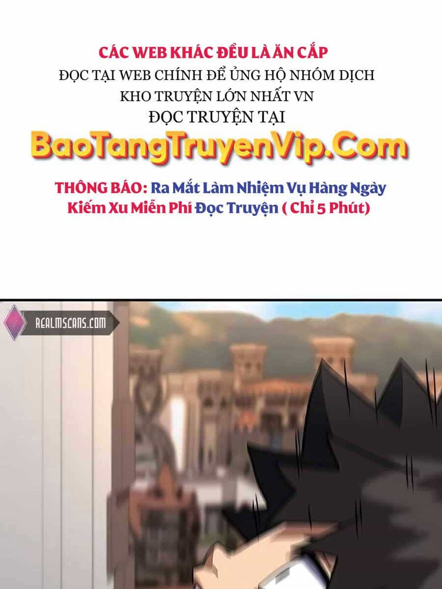 Tôi Dùng Búa Thần Giải Cứu Thế Giới - Chương 22 - ảnh 115
