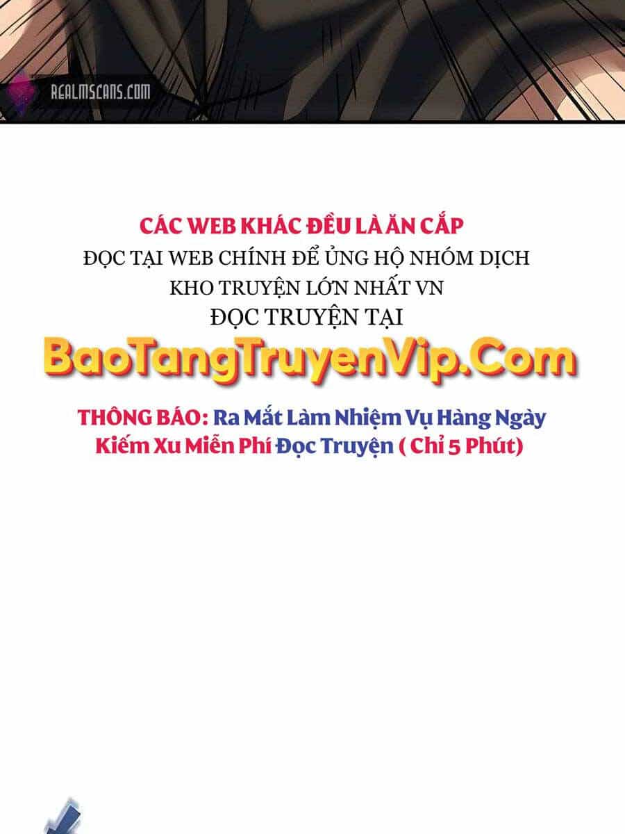Tôi Dùng Búa Thần Giải Cứu Thế Giới - Chương 22 - ảnh 122