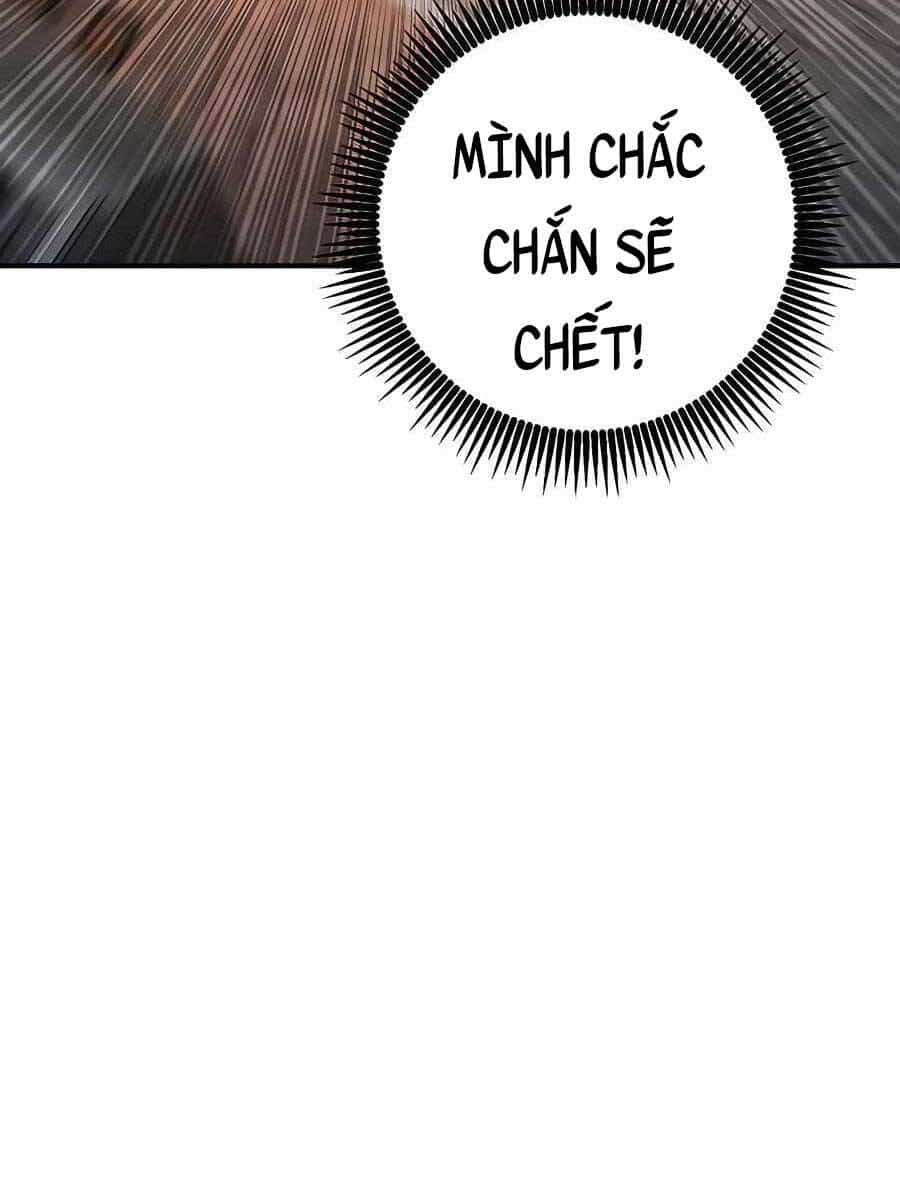 Tôi Dùng Búa Thần Giải Cứu Thế Giới - Chương 22 - ảnh 125