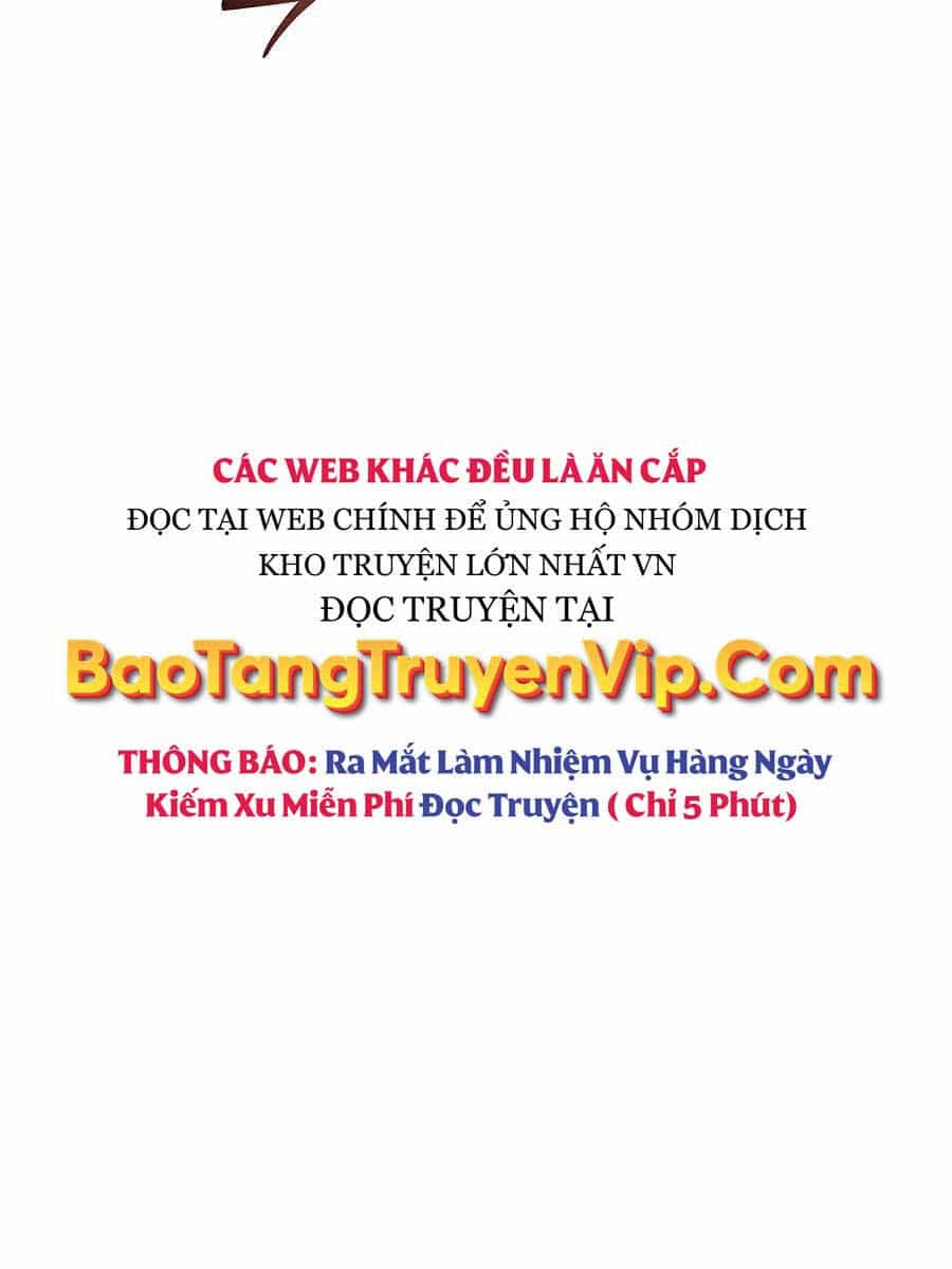 Tôi Dùng Búa Thần Giải Cứu Thế Giới - Chương 22 - ảnh 144