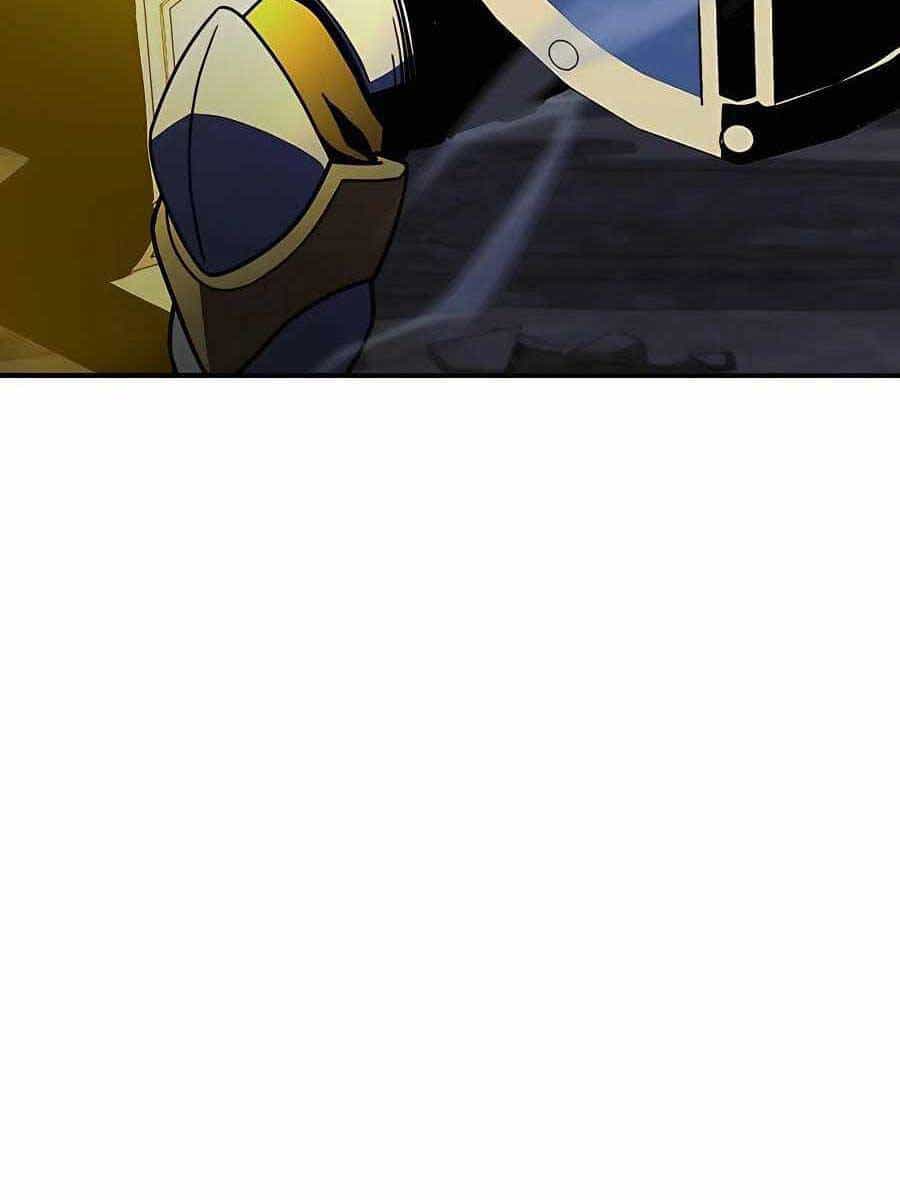 Tôi Dùng Búa Thần Giải Cứu Thế Giới - Chương 23 - ảnh 120