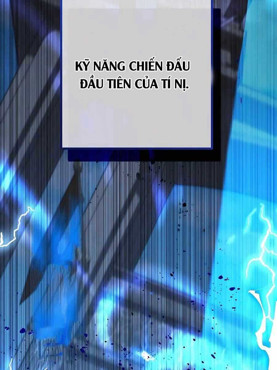 Tôi Dùng Búa Thần Giải Cứu Thế Giới - Chương 23 - ảnh 146