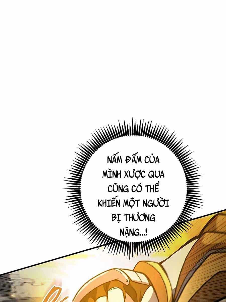Tôi Dùng Búa Thần Giải Cứu Thế Giới - Chương 23 - ảnh 91