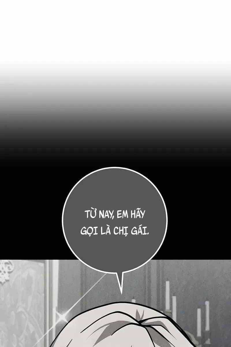 Tôi Dùng Búa Thần Giải Cứu Thế Giới - Chương 24 - ảnh 133