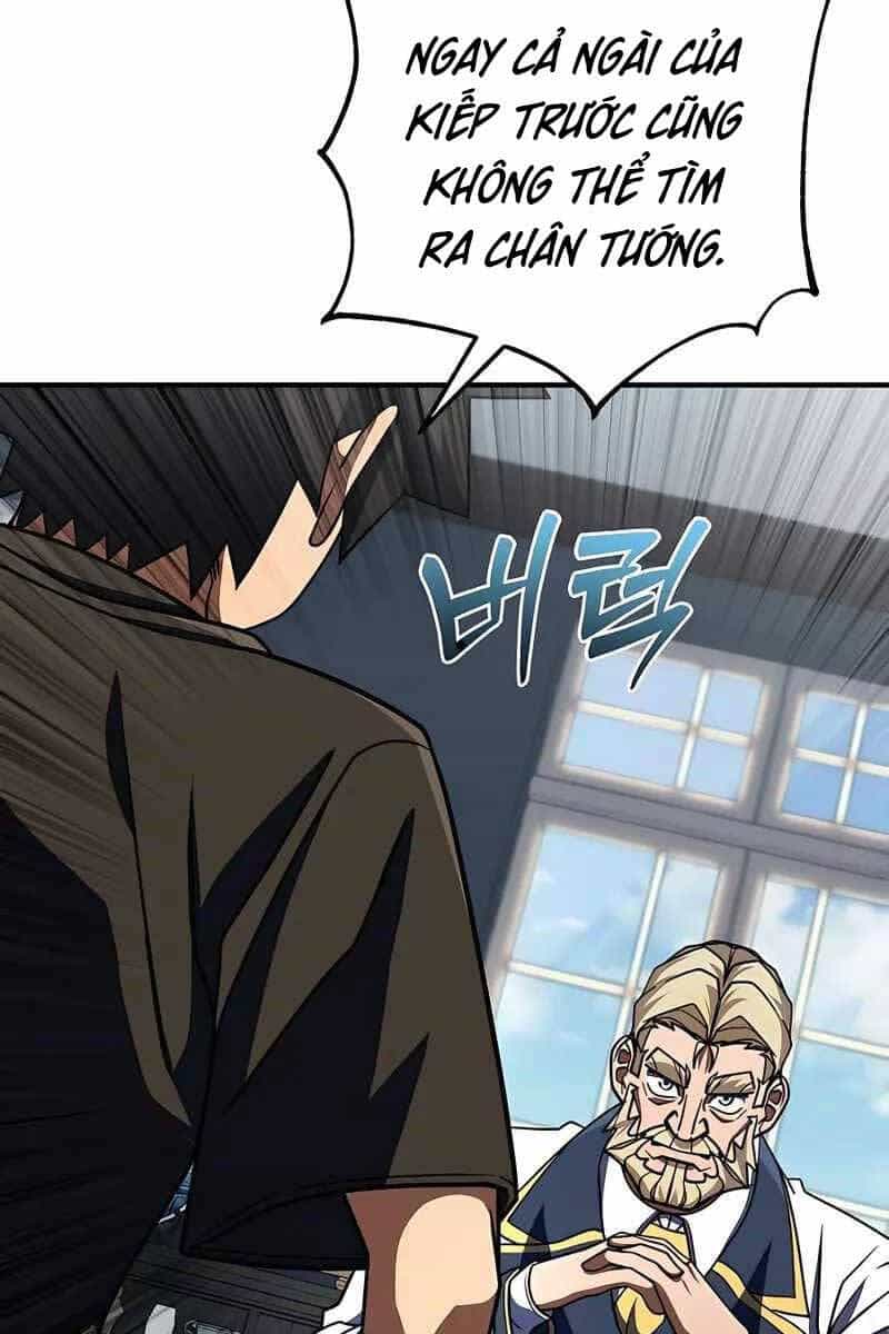 Tôi Dùng Búa Thần Giải Cứu Thế Giới - Chương 24 - ảnh 136