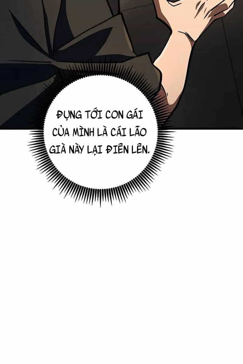 Tôi Dùng Búa Thần Giải Cứu Thế Giới - Chương 24 - ảnh 161