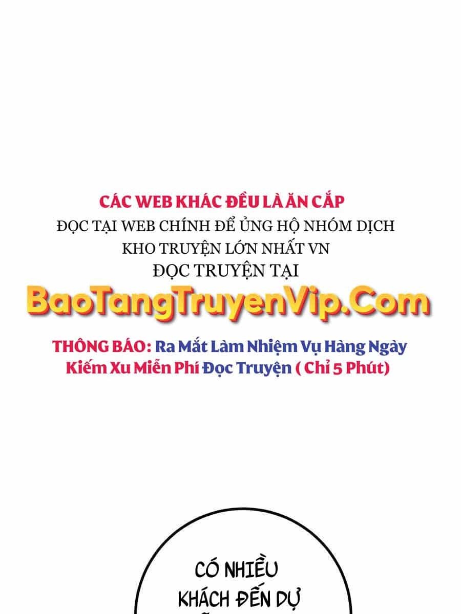 Tôi Dùng Búa Thần Giải Cứu Thế Giới - Chương 25 - ảnh 4
