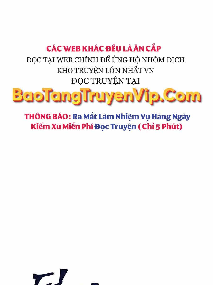 Tôi Dùng Búa Thần Giải Cứu Thế Giới - Chương 29 - ảnh 135