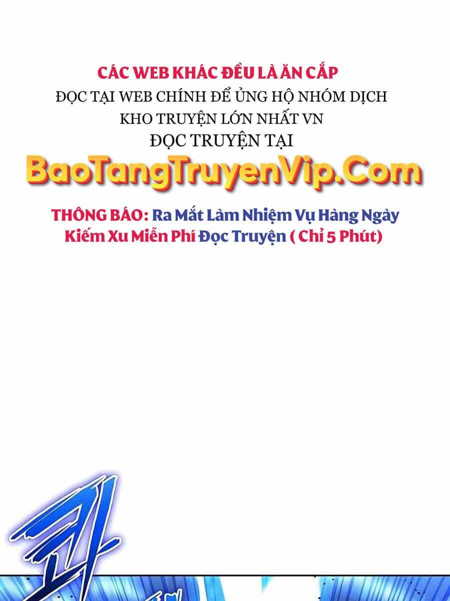 Tôi Dùng Búa Thần Giải Cứu Thế Giới - Chương 30 - ảnh 133