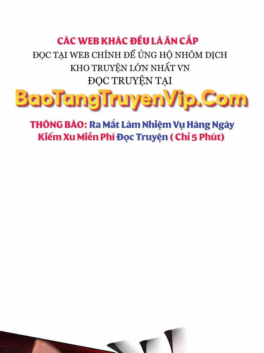 Tôi Dùng Búa Thần Giải Cứu Thế Giới - Chương 30 - ảnh 33