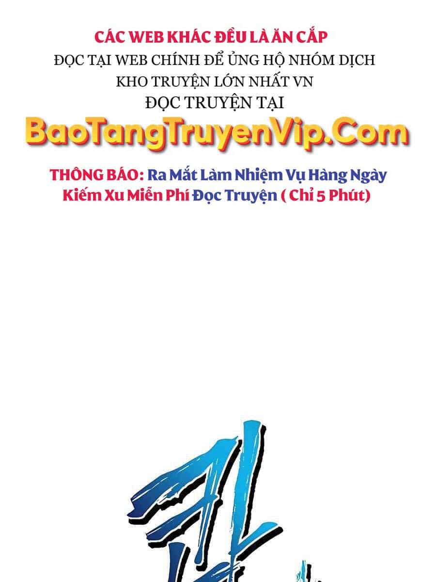 Tôi Dùng Búa Thần Giải Cứu Thế Giới - Chương 30 - ảnh 76