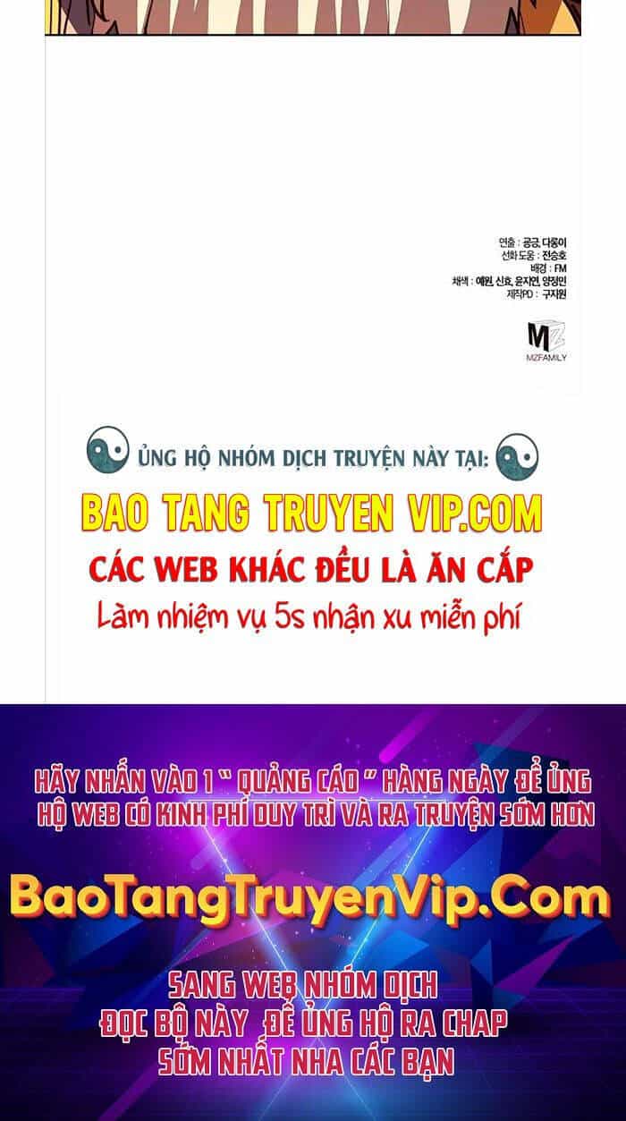 Tôi Dùng Búa Thần Giải Cứu Thế Giới - Chương 32 - ảnh 65